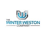 https://www.logocontest.com/public/logoimage/1397262204The Winter Weston alt 2d.jpg